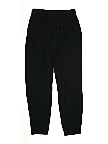 Abercrombie Kids Casual Pants (view 2)