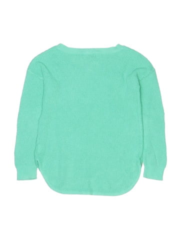 Gap Kids Outlet Pullover Sweater (view 2)