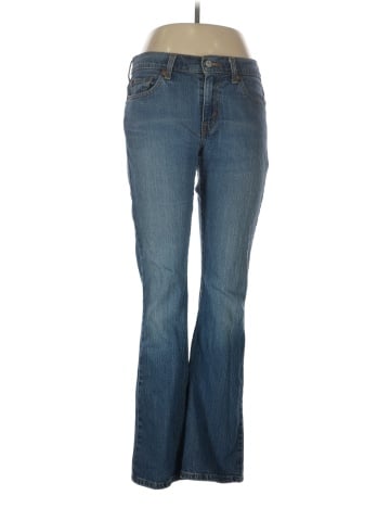 Levi's Jeans (view 1)