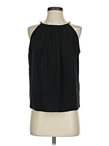GOELIA Tank Top (view 1)