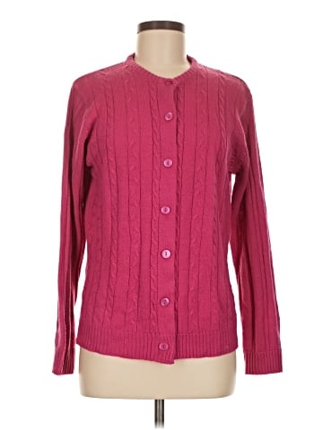 Assorted Brands Cardigan (view 1)