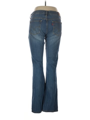 Levi's Jeans (view 2)