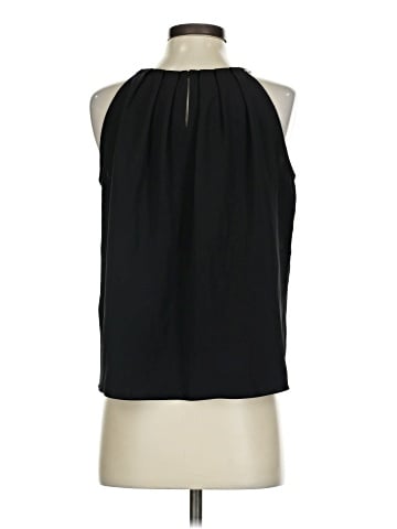 GOELIA Tank Top (view 2)