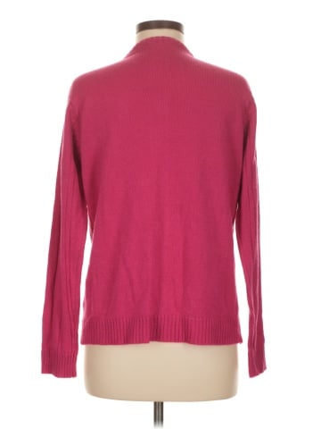 Assorted Brands Cardigan (view 2)