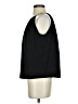 GOELIA Black Tank Top Size 4 - photo 5
