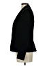Calvin Klein Black Blazer Size 6 - photo 5