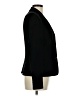 Calvin Klein Black Blazer Size 6 - photo 4