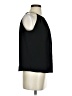GOELIA Black Tank Top Size 4 - photo 4