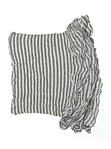 Sole Society Scarf (view 2)