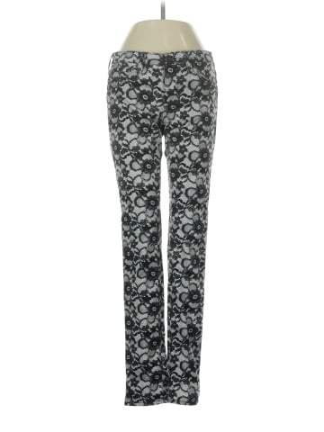 Adriano Goldschmied Jeggings (view 1)