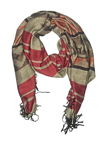 Collection Eighteen Scarf (view 1)