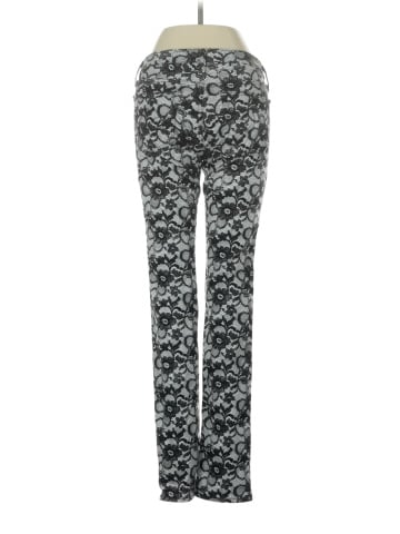 Adriano Goldschmied Jeggings (view 2)