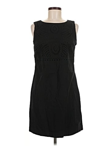 Tiana B. Cocktail Dress (view 1)