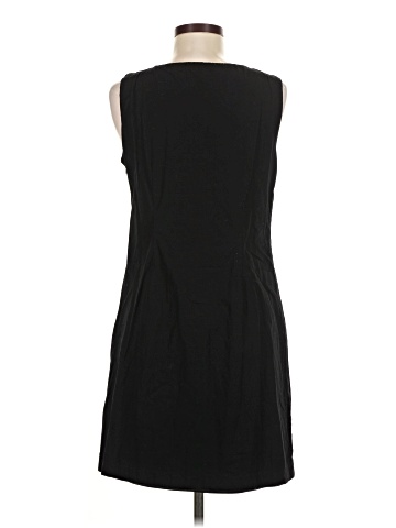 Tiana B. Cocktail Dress (view 2)
