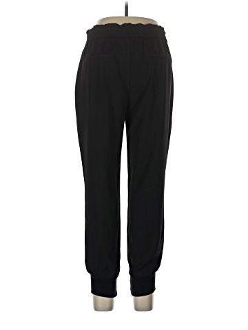 Zara Basic Casual Pants (view 2)