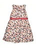 Assorted Brands 100% Cotton Pink Dress Size 6 - photo 2