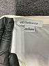 Liz Claiborne 100% Polyester Stars Ivory Long Sleeve Blouse Size L - photo 7