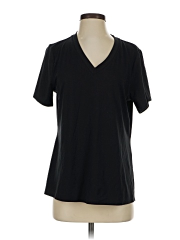 Elizabeth & Clarke Short Sleeve T-Shirt (view 1)