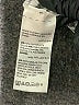 Chico's Gray Cardigan Size Sm (0) - photo 8