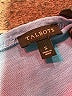 Talbots Blue Casual Dress Size S - photo 6