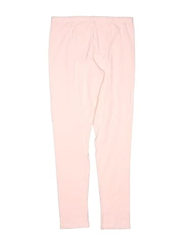 The Children's Place Active Pants (view 2)