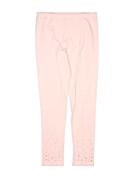 The Children's Place Active Pants