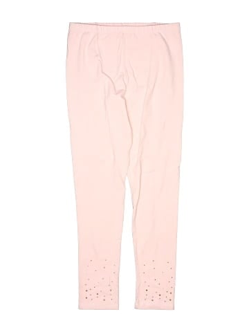 The Children's Place Active Pants (view 1)