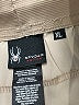 Spyder Solid Tan Casual Pants Size XL - photo 4