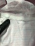 Unbranded 100% Cotton Pink Jacket Size 9-12 mo - photo 3