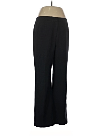 Jones Studio Casual Pants (view 1)