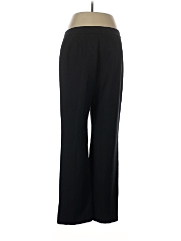 Jones Studio Casual Pants (view 2)