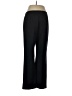 Jones Studio 100% Polyester Black Casual Pants Size 10 - photo 2