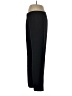 Jones Studio 100% Polyester Black Casual Pants Size 10 - photo 5