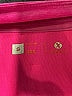 Xersion Pink Sweatshirt Size S - photo 7
