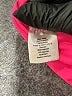 Xersion Pink Sweatshirt Size S - photo 8