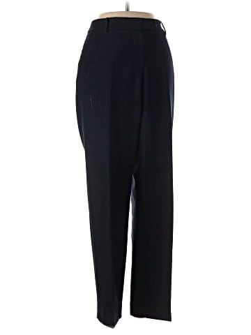 Tahari Dress Pants (view 1)