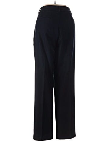Tahari Dress Pants (view 2)
