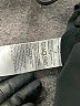 MPG Solid Black Jumpsuit Size 0 - photo 4
