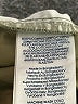 Chaps Camo Green Cargo Pants Size 10 - photo 8