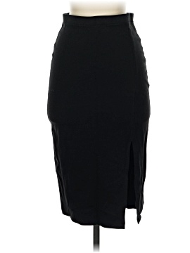 Forever 21 Formal Skirt