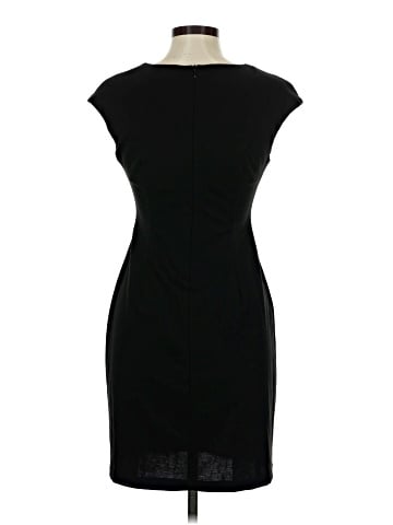 DressBarn Cocktail Dress (view 2)