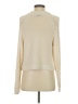 H&M Ivory Pullover Sweater Size XS - photo 2