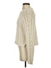 H&M Ivory Pullover Sweater Size XS - photo 5