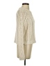 H&M Ivory Pullover Sweater Size XS - photo 4