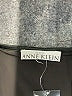 Anne Klein Black Casual Pants Size 2 - photo 7