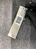 Anne Klein Black Casual Pants Size 2 - photo 9