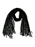 Unbranded Black Scarf One size - photo 1