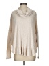 Anthropologie Tan Pullover Sweater Size XS - Sm - photo 1
