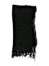 Unbranded Black Scarf One size - photo 2