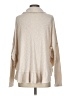 Anthropologie Tan Pullover Sweater Size XS - Sm - photo 2
